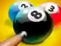 Spel Master Tournament online
