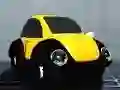 Spel Short Drift online