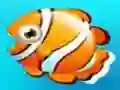 Spel Fish Resort online