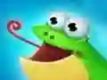 Spel Catch The Frog online