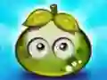 Spel Adventures Of Juicy Berries online