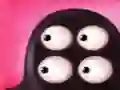 Spel Let  Them Fight online