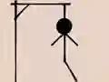Spel Old School Hangman online