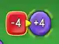 Spel Swap Sums online