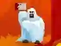 Spel Timbermen Halloween online