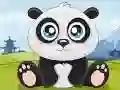 Spel Pandalicious online