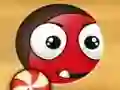 Spel Feed Me online