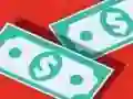 Spel Make it Rain online