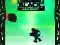 Spel Black Jump online
