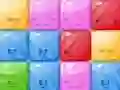 Spel Spikes Ahead online