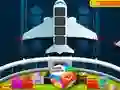 Spel Airport Empire online