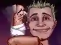 Spel Rebel Thumb online