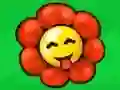 Spel Sweet Garden online