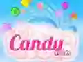 Spel Candy Rain online
