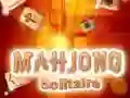 Spel Mahjong Solitaire online