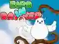 Spel Bird In Danger online