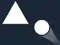 Spel Aim Object online