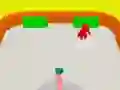 Spel Disc Challenge online