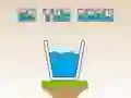 Spel On The Edge online