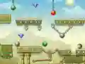 Spel Civiballs Origins online