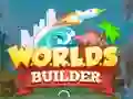 Spel Worlds Builder online