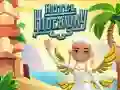 Spel Hotel Hideaway online
