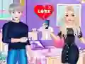 Spel My Heart Break Time online