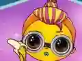 Spel Minions Popsy Humanization online