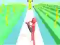Spel Letter Boom Blast online