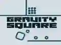 Spel Gravity Square online