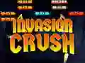 Spel Invasion Crush online