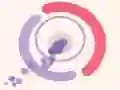 Spel Throw Best online
