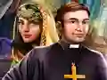Spel Holy Relics online