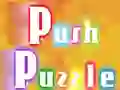 Spel Push Puzzle online