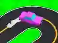 Spel Drift Car To Right online
