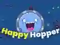 Spel Happy Hopper online