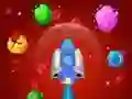 Spel Battle Within Coronavirus online
