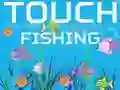 Spel Touch Fishing online