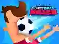 Spel Football Killers online