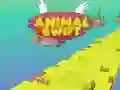 Spel Animal Swift online