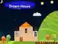 Spel Dream House online