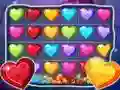 Spel Lovely Mania online