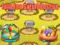 Spel Idle Zoo Safari Rescue online
