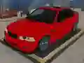 Spel Drift Race Simulator online