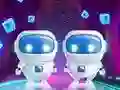 Spel Robo Clone online