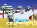 Spel Flip Champs online