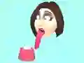 Spel Taste Them All online