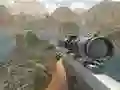Spel Fantasy Sniper online