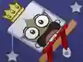 Spel Wake The Royalty online
