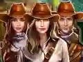 Spel Shocking Secret online